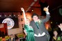 Thumbs/tn_Boerenbruiloft Schelft 2020 281.jpg